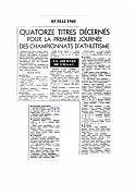 ECOLE DE LA DCAN SAISON 1959 60 N0026